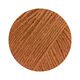 LANDLUST Alpaca Merino 160, 50g | Lana Grossa – marrone chiaro,  thumbnail number 2