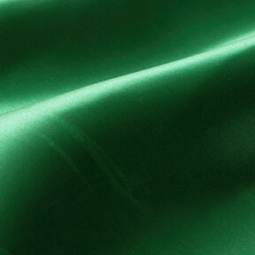 Satin sposa – verde scuro, 