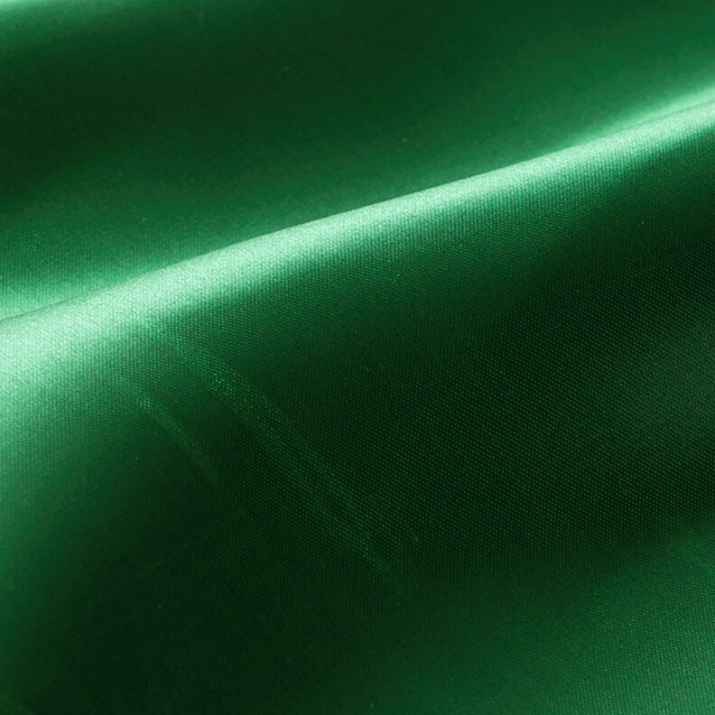 Satin sposa – verde scuro,  image number 3