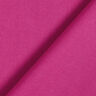 tessuto in cotone cretonne tinta unita – porpora,  thumbnail number 3