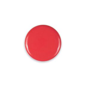 Bottoni automatici per jersey [12 mm] | Prym – rosso, 