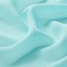 Chiffon – blu cielo,  thumbnail number 3