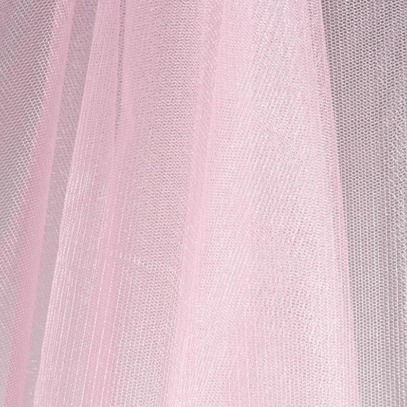 tulle luccicante – rosé,  image number 4