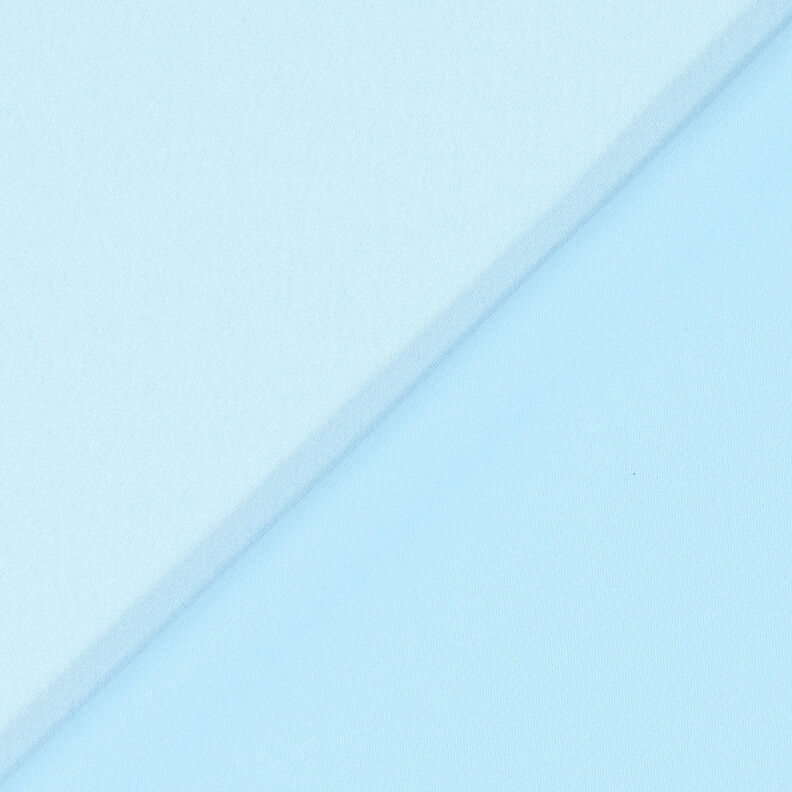 microfibra satin – blu cielo, image number 4