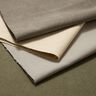 tessuto arredo tessuti canvas cerato – beige chiaro,  thumbnail number 4