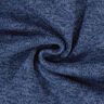 Pile maglia – blu marino,  thumbnail number 2