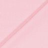 jersey di viscosa medio – rosa,  thumbnail number 3