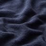 blu marino