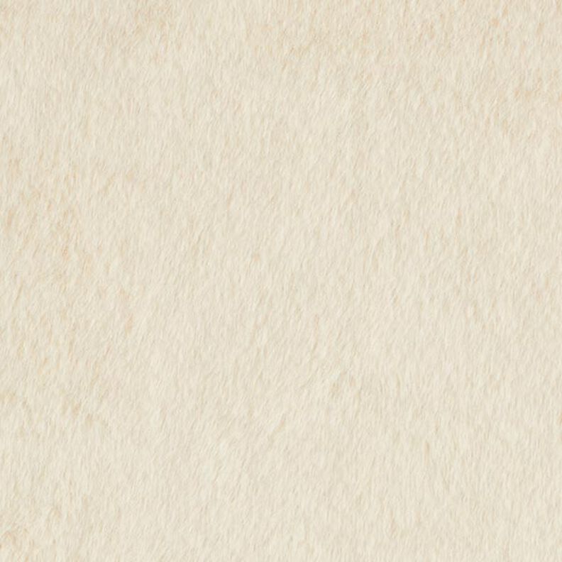 tessuto da tappezzeria ecopelliccia – bianco lana,  image number 4