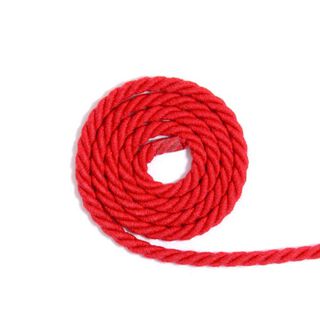 Cordoncino in cotone 3, 