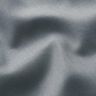 tessuto in cotone cretonne tinta unita – grigio perla,  thumbnail number 2