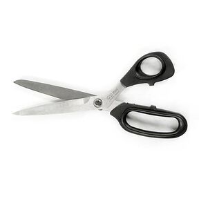 KAI - Forbici da sarto 25,0 cm | 10", 