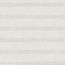 tessuto arredo canvas, tre righe, riciclato – grigio argento,  thumbnail number 1
