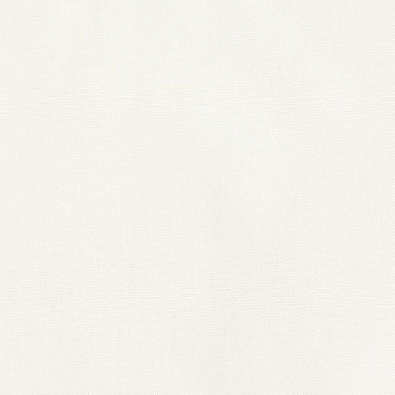tessuto per tende da sole tinta unita – bianco lana,  image number 6