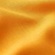 giallo curry