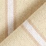 Tessuto in cotone Rustico – anemone/naturale,  thumbnail number 4