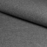 tessuto da tappezzeria – grigio ardesia,  thumbnail number 1