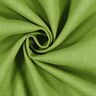 Lino medio – verde oliva chiaro,  thumbnail number 2