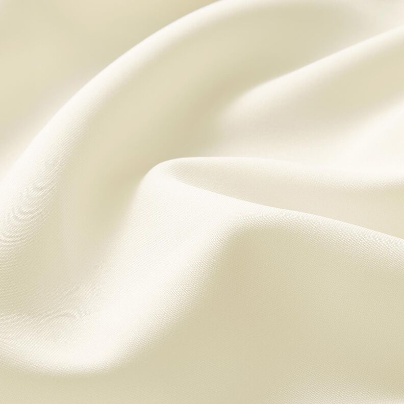Classic Poly – bianco lana, image number 2
