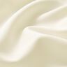 bianco lana