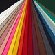 GOTS jersey di cotone | Tula – lampone,  thumbnail number 4