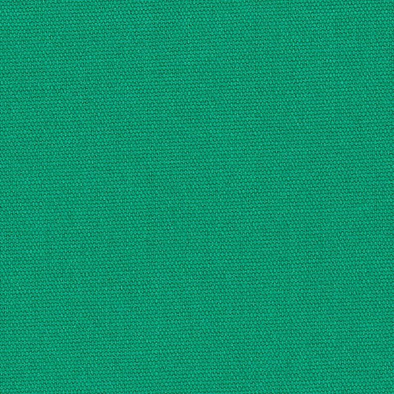 Tessuto per tende da sole tinta unita Toldo – verde,  image number 1