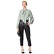 blusa, Burda 6082 | 34-44,  thumbnail number 3