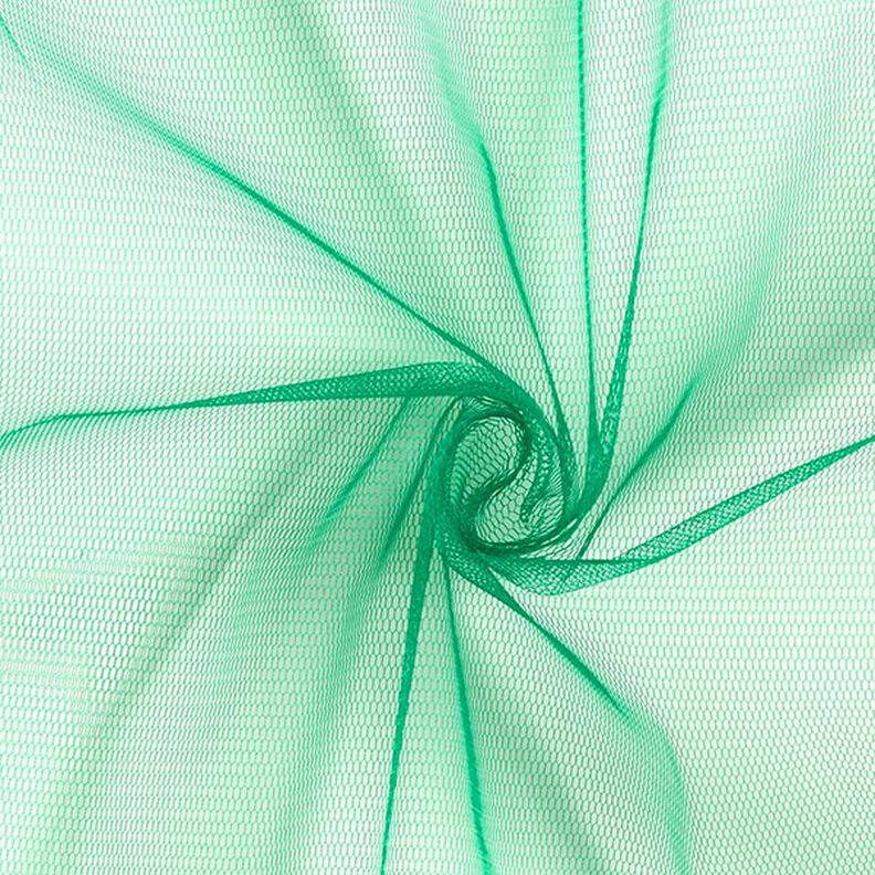 tulle – verde erba,  image number 1