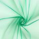 Sottoveste in tulle – verde erba,  thumbnail number 1