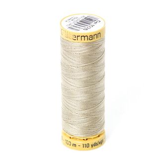 C Ne 50 cotone (1026) | 100 m | Gütermann, 
