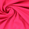 jersey di viscosa medio – rosa caldo,  thumbnail number 2