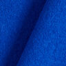 loden follato in lana – blu reale,  thumbnail number 3