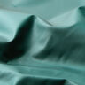 tessuto idrorepellente per giacche ultraleggero – verde scuro,  thumbnail number 3