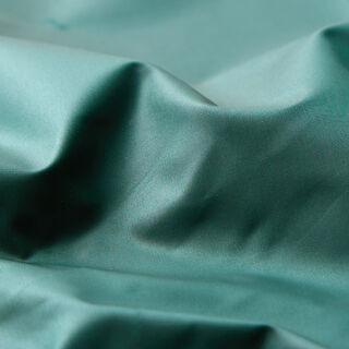 tessuto idrorepellente per giacche ultraleggero – verde scuro, 