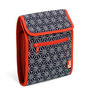 Astuccio per ferri circolari Kyoto| Prym, 