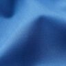 Pratico misto poliestere-cotone – blu reale,  thumbnail number 2