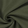 gabardine bi-stretch – cachi chiaro,  thumbnail number 3