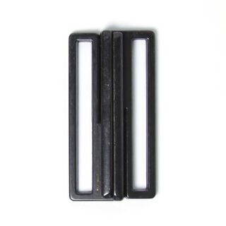 Chiusura in metallo Easy 2, 