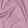 tessuto per impermeabili Cuoricini | Poppy Fabrics – rosa antico chiaro,  thumbnail number 2