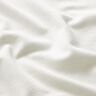 bianco lana