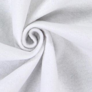 Feltro 180 cm, 2mm di spessore / 4, 