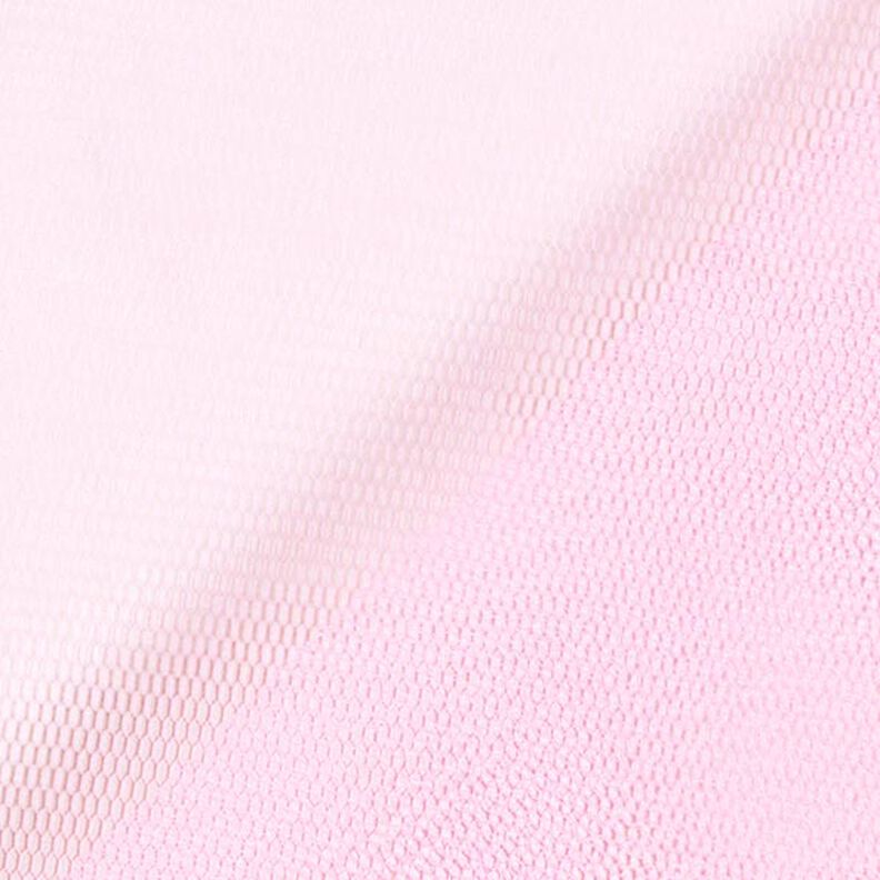 tulle – rosa,  image number 3