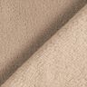 Morbido pile – beige scuro,  thumbnail number 4