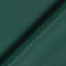 Fodera elasticizzata tinta unita – verde scuro,  thumbnail number 3