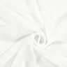 Chiffon – bianco lana,  thumbnail number 1