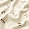 vellutino nicki Dolci elefanti – avorio,  thumbnail number 2