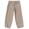 pantalone / pullover, Burda 9261 | 98 - 128,  thumbnail number 5
