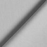 GOTS popeline di cotone | Tula – grigio,  thumbnail number 3