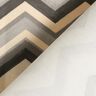 tessuti da esterni tessuti canvas Punte – grigio,  thumbnail number 4