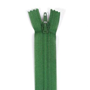 Cerniera lampo non divisibile | plastica (878) | YKK, 